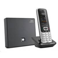 Gigaset S850A Go