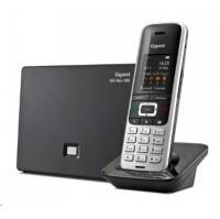Gigaset S850A Go