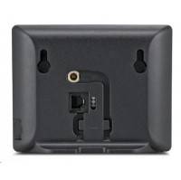 Gigaset S850A Go