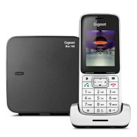 Gigaset SL450 SYS