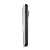 Gigaset SL450 SYS