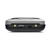 радиотелефон Gigaset SL450 SYS