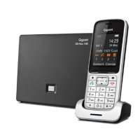 Gigaset SL450A GO