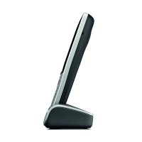 IP телефон Gigaset SL450A GO