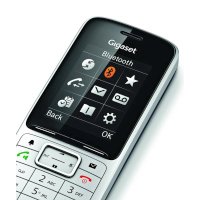 Gigaset SL450A GO