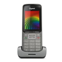 Gigaset SL750H PRO