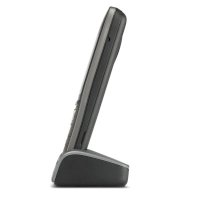 Gigaset SL750H PRO