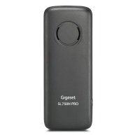радиотелефон Gigaset SL750H PRO