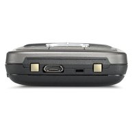Gigaset SL750H PRO