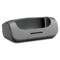 радиотелефон Gigaset SL750H PRO