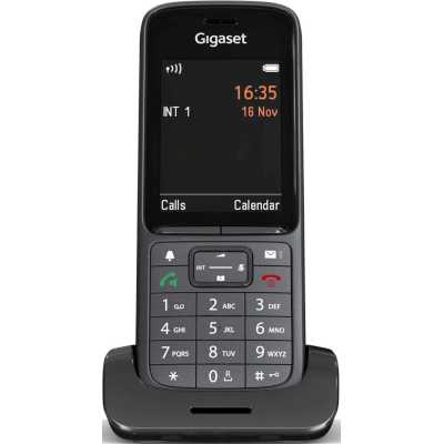 Gigaset SL800H Pro