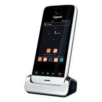 Gigaset SL930A