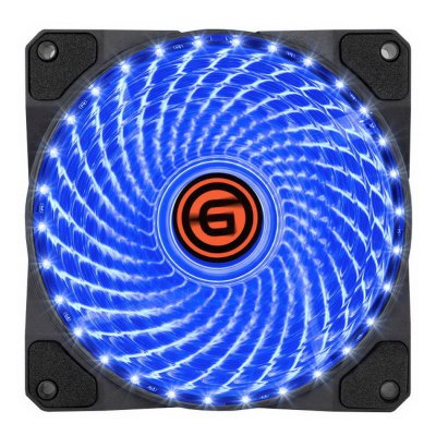 Ginzzu12LB33 LED