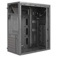 Ginzzu A190