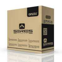 Ginzzu A190