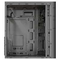 корпус Ginzzu A200