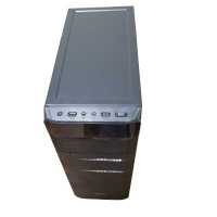 Ginzzu A200