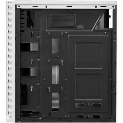 Ginzzu A220 White