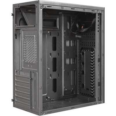 Ginzzu A250 Black