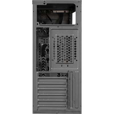Ginzzu A250 Black
