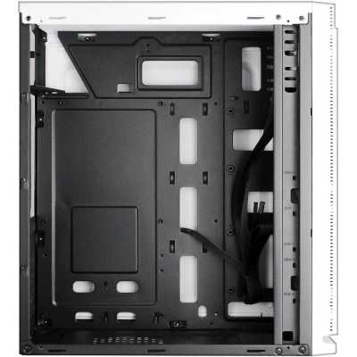 Ginzzu A290 White