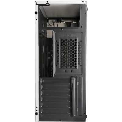 Ginzzu A290 White