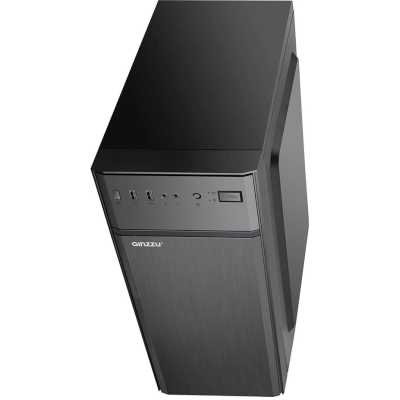 Ginzzu A420 Black