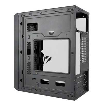 Ginzzu B171 Black