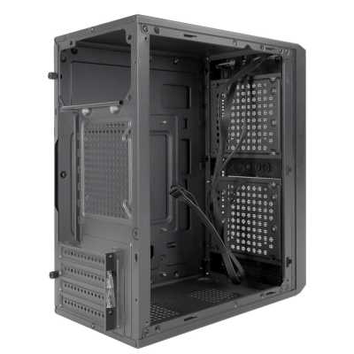 Ginzzu B171 Black