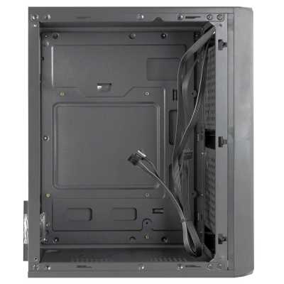 Ginzzu B172 Black