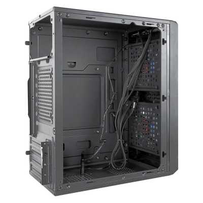 Ginzzu B172 Black