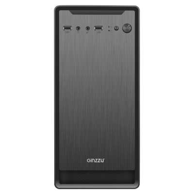 Ginzzu B180 450W