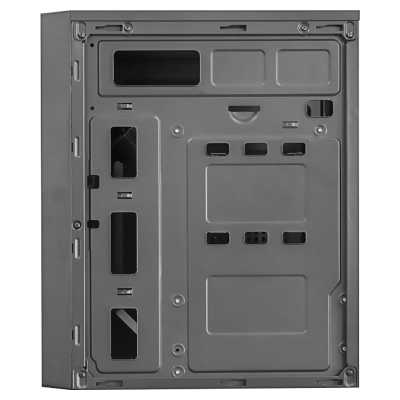 корпус Ginzzu B180 450W