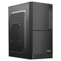 корпус Ginzzu B190