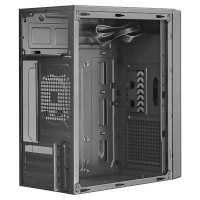корпус Ginzzu B190