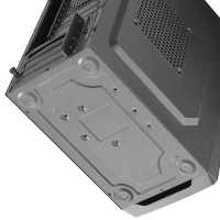 Ginzzu B190