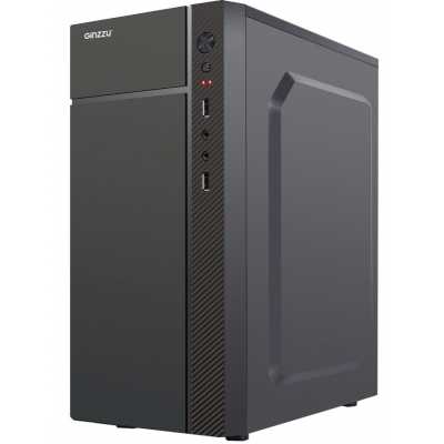 корпус Ginzzu B220