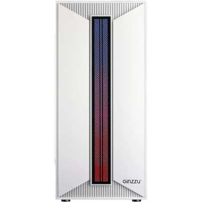 Ginzzu B380 White