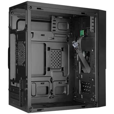 Ginzzu B410 Black