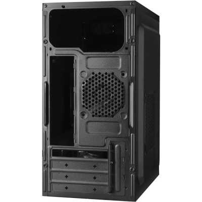 Ginzzu B410 Black