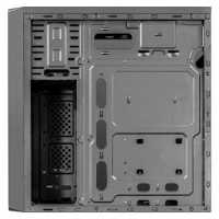 Ginzzu C180