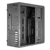 Ginzzu C200