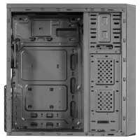 корпус Ginzzu C200