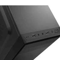 Ginzzu C200