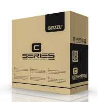 Ginzzu C200