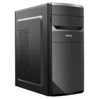 корпус Ginzzu C220