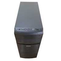 Ginzzu C220