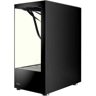 Ginzzu CL100 Black