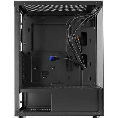 Ginzzu CL100 Black