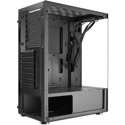 Ginzzu CL100 Black